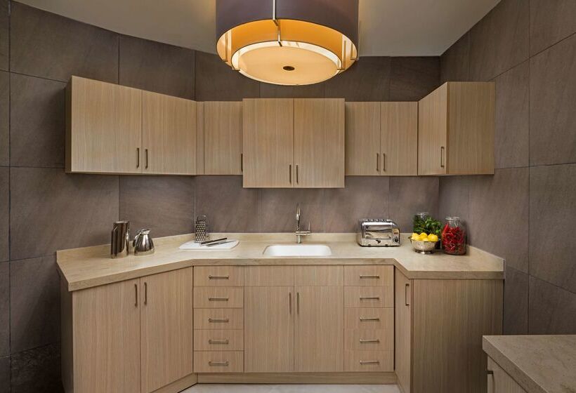 Kempinski Al Othman Hotel Al Khobar