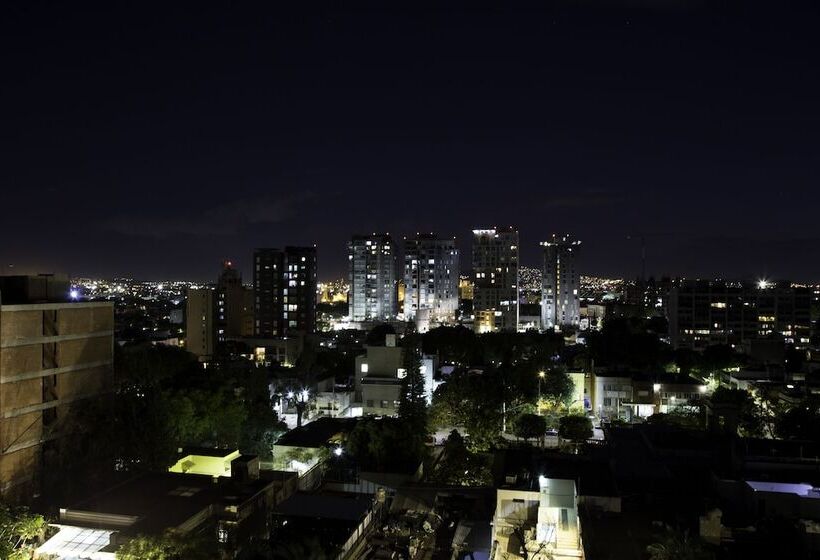 فندق Love It Cas Consulado