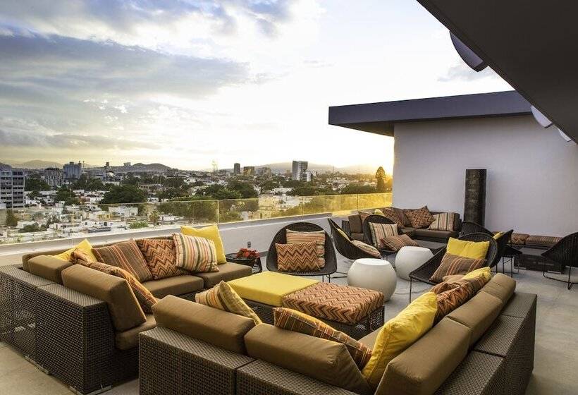 فندق Love It Cas Consulado