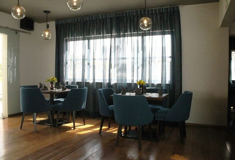 فندق Love It Cas Consulado