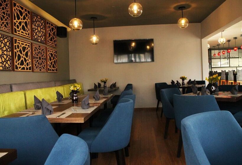 فندق Love It Cas Consulado