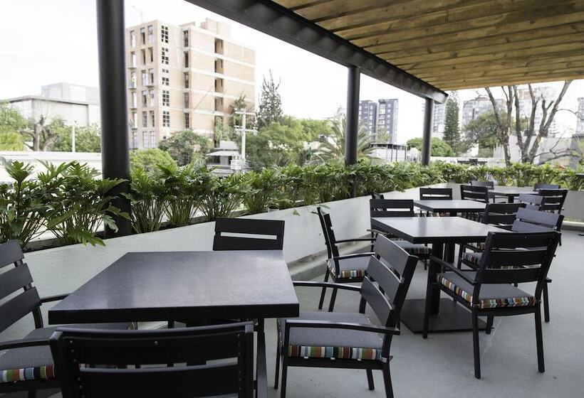 فندق Love It Cas Consulado