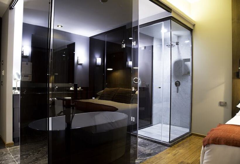 فندق Love It Cas Consulado