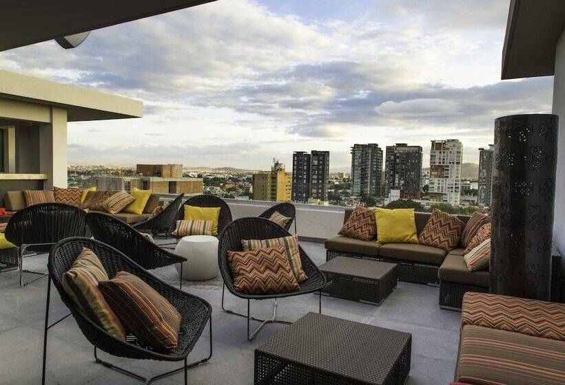 فندق Love It Cas Consulado