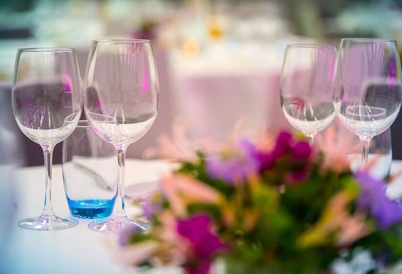 ホテル Mercure Krakow Stare Miasto