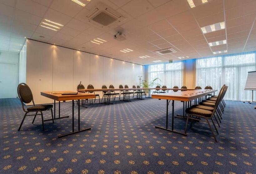 هتل St Georg  Regensburg