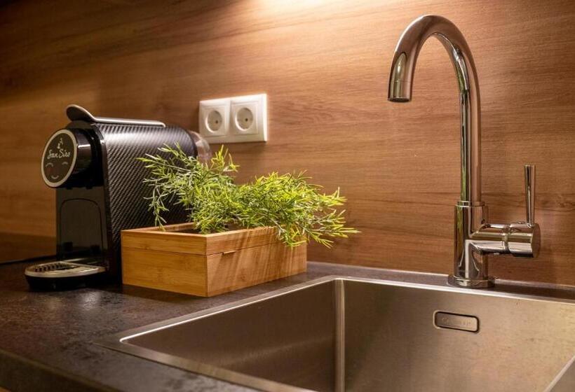 هتل St Georg  Regensburg