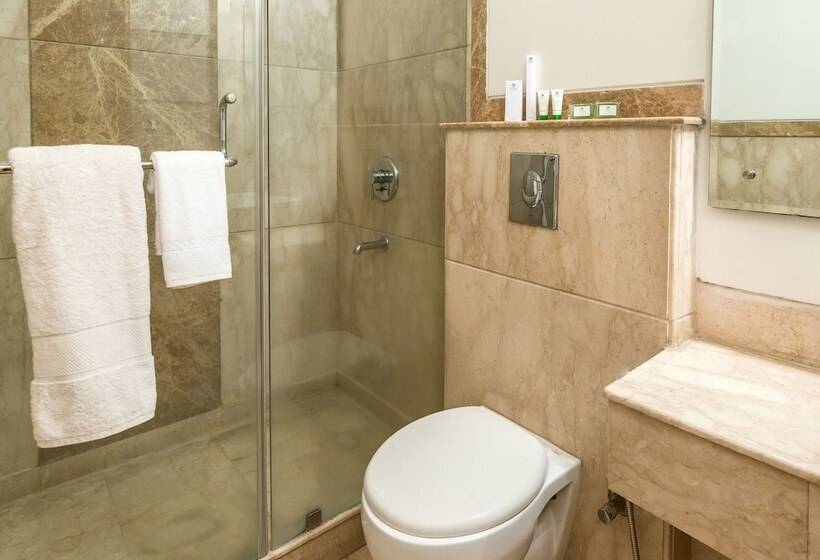 ホテル Treebo Aambson View