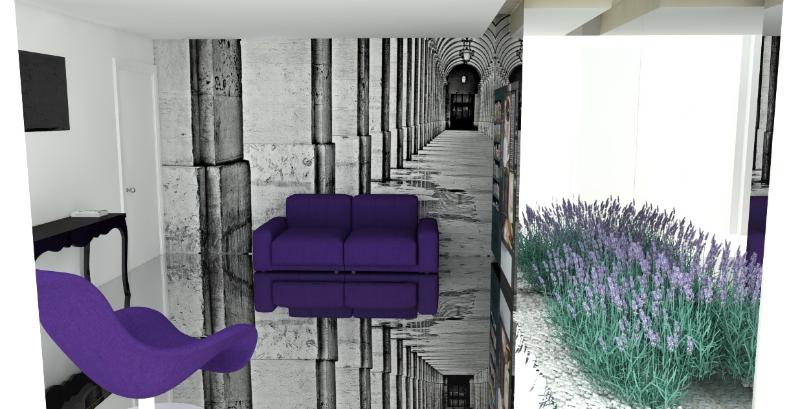 Lisbon City Apartments & Suites By City Hotels