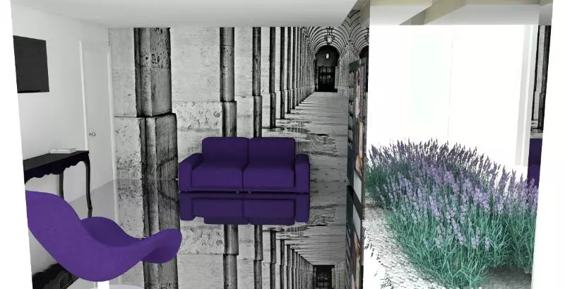 Lisbon City Apartments & Suites By City Hotels