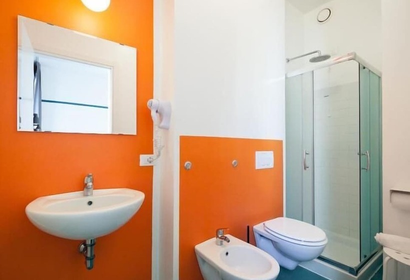 Ostello Bello Milano Duomo