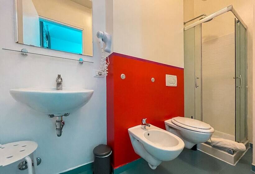 Ostello Bello Milano Duomo