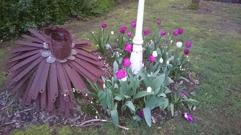 ペンション Holberry House