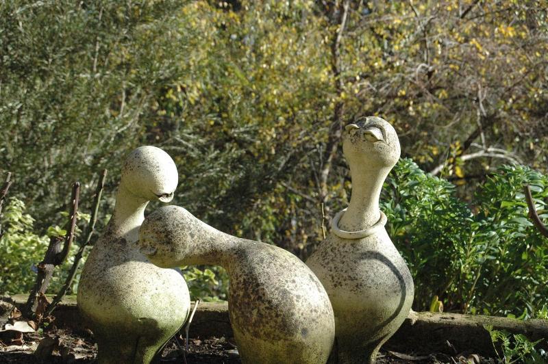 ペンション Holberry House