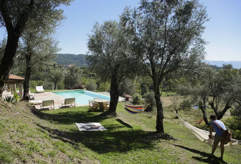 Quinta Do Rapozinho