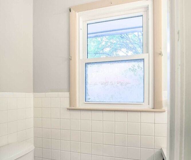 Overland Park Home W/ Deck & Waterfall Pond!