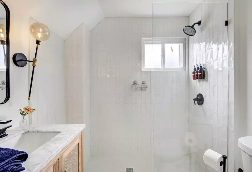 Hudson Valley Vacation Rental: Near Hiking