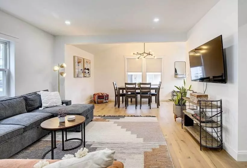 Hudson Valley Vacation Rental: Near Hiking