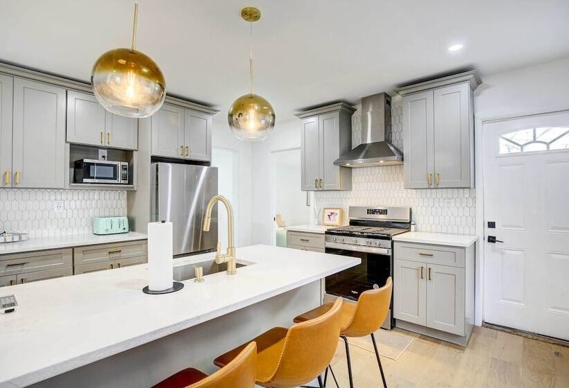 Hudson Valley Vacation Rental: Near Hiking