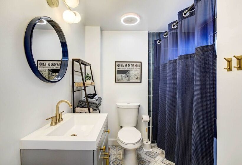 Hudson Valley Vacation Rental: Near Hiking