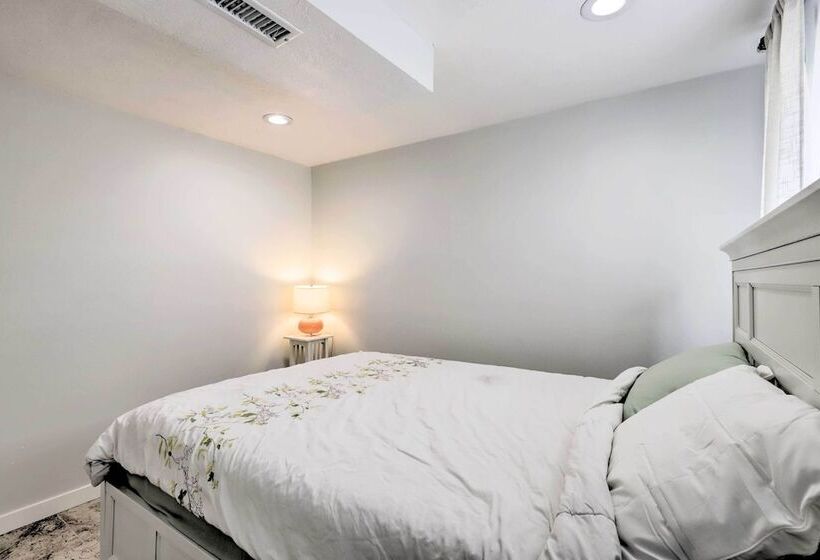 Magna Home, Near Great Salt Lake State Park!