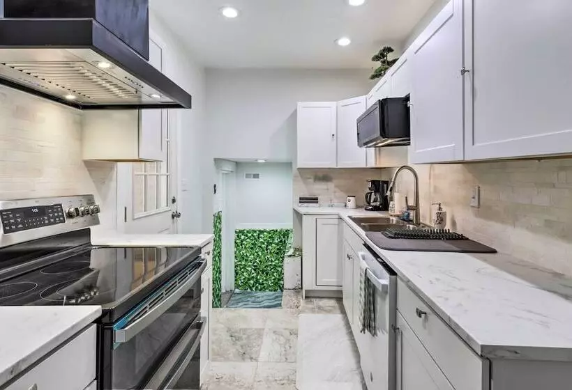 Magna Home, Near Great Salt Lake State Park!