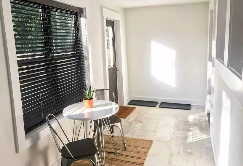 Updated Downtown Red Bank Home 5 Mi To Beach!