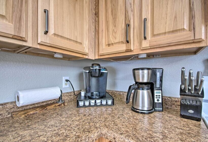 Bittersweet Lakefront Retreat  In Lake Ozark!