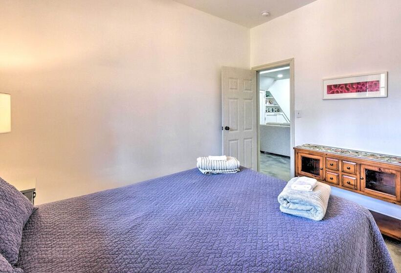 Bright Oasis On Lake Hartwell W/ Boat Dock!