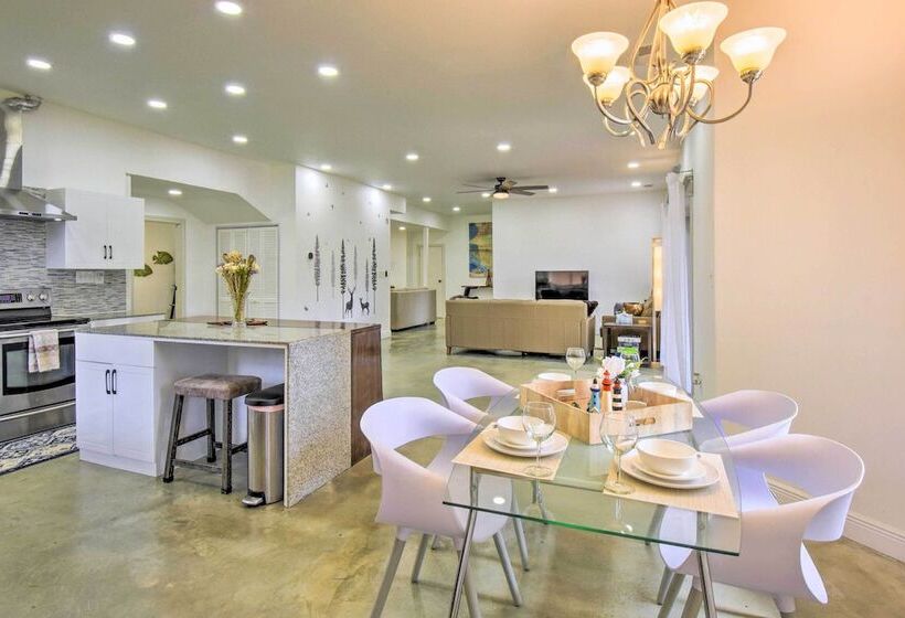 Bright Oasis On Lake Hartwell W/ Boat Dock!