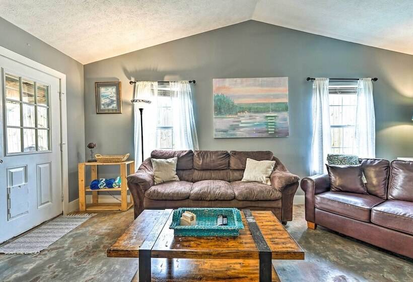 Pcb Duplex W/ Patio Steps To Beach!