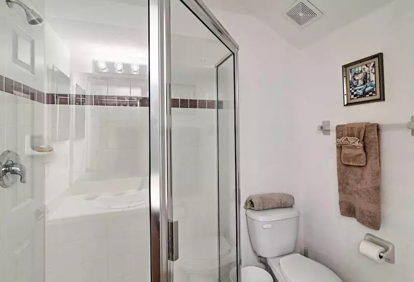 Davenport Home W/ Pool, 15 Mi To Disney Parks!