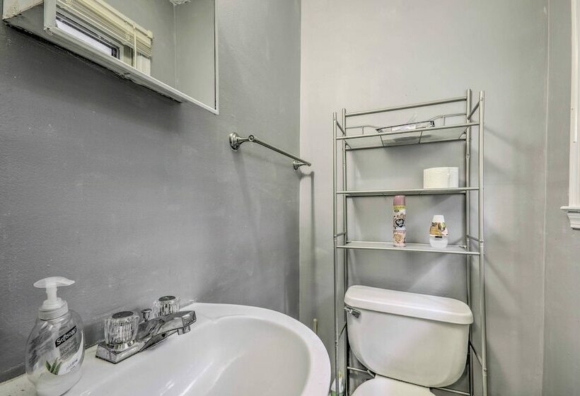 Sumter Ranch Style Home In Scenic Location!