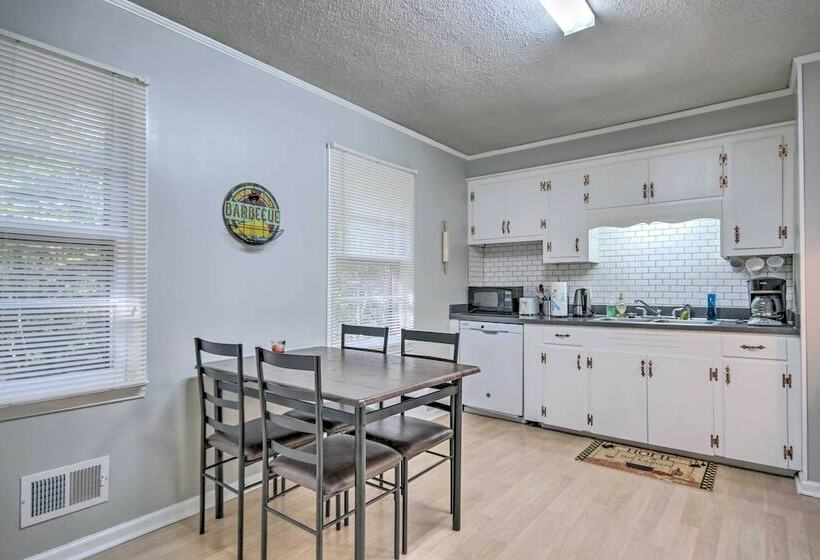 Sumter Ranch Style Home In Scenic Location!