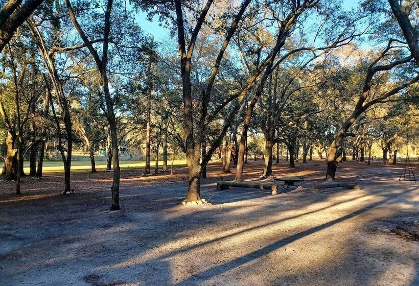 Valrico Retreat W/ Fire Pit ~ 18 Mi To Tampa!