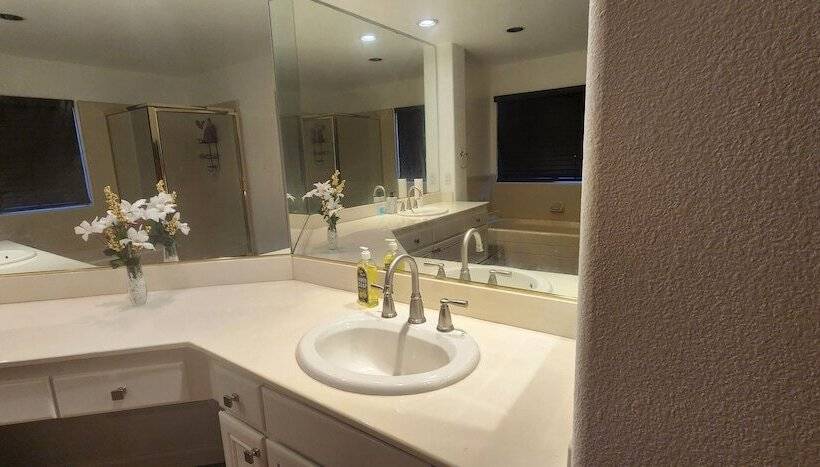 Bed and Breakfast Cse Property Group