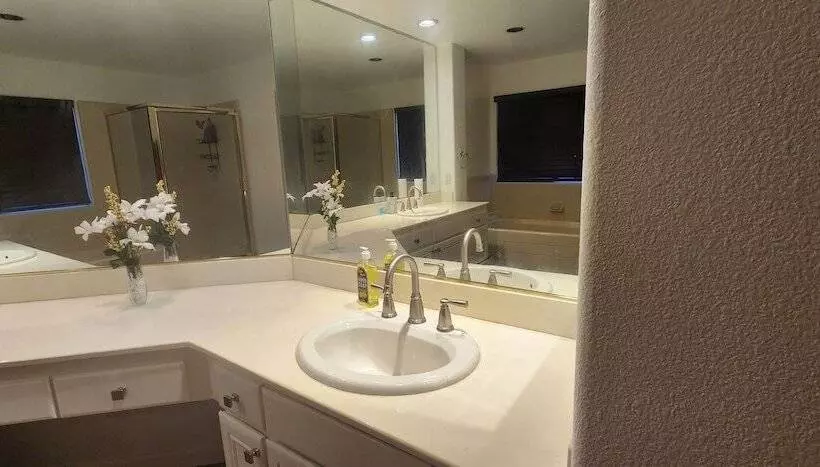 Aamiaismajoitus (B&B) Cse Property Group