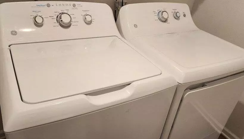 Aamiaismajoitus (B&B) Cse Property Group