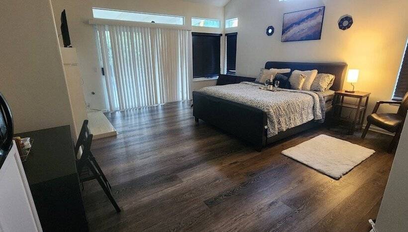 Bed and Breakfast Cse Property Group