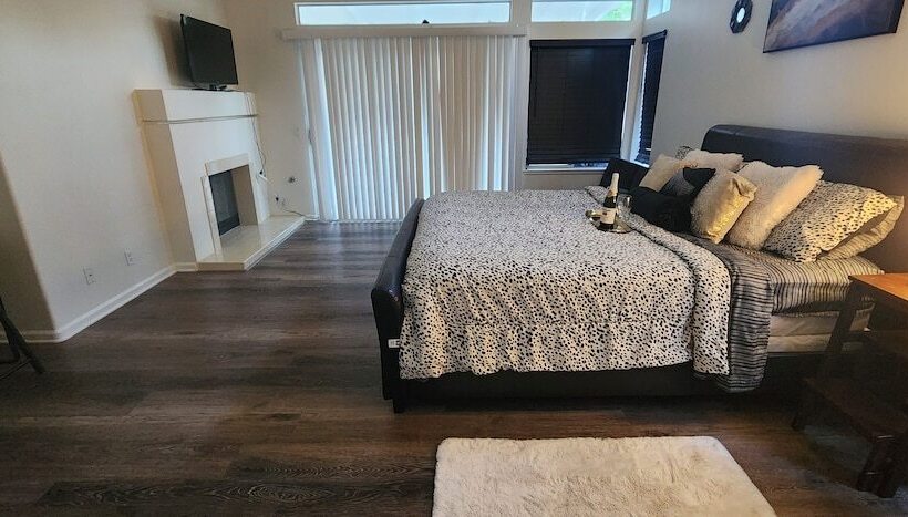 Bed and Breakfast Cse Property Group