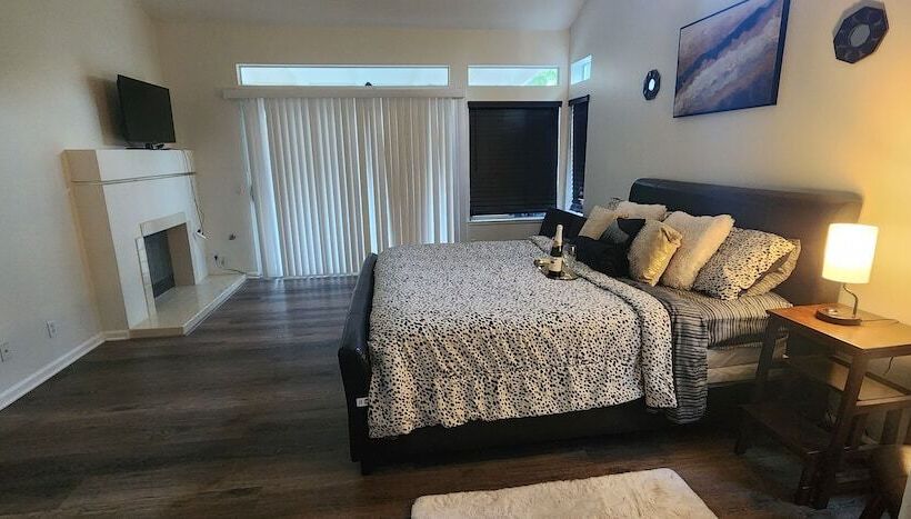 Bed and Breakfast Cse Property Group