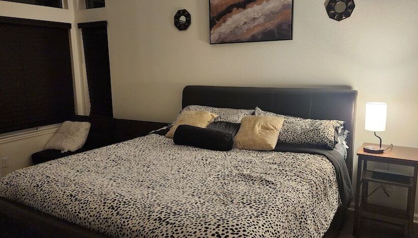 Bed and Breakfast Cse Property Group