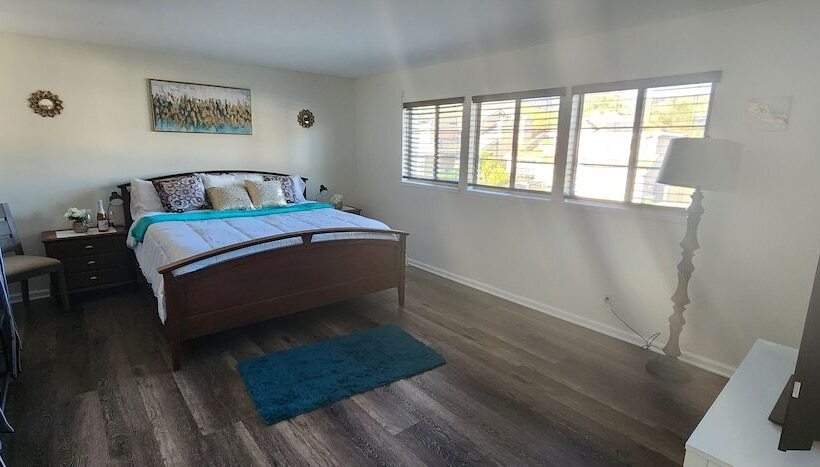 Bed & Breakfast Cse Property Group