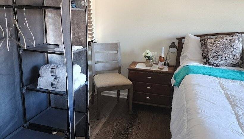 Bed and Breakfast Cse Property Group