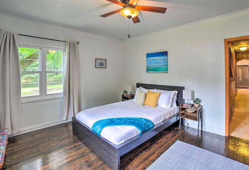 Cozy Abode ~ 3 Mi To Indiana Dunes Nat L Park