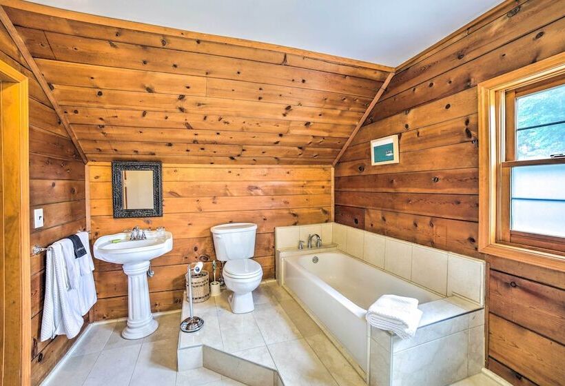 Cozy Abode ~ 3 Mi To Indiana Dunes Nat L Park