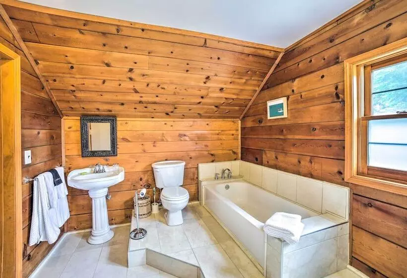 Cozy Abode ~ 3 Mi To Indiana Dunes Nat L Park