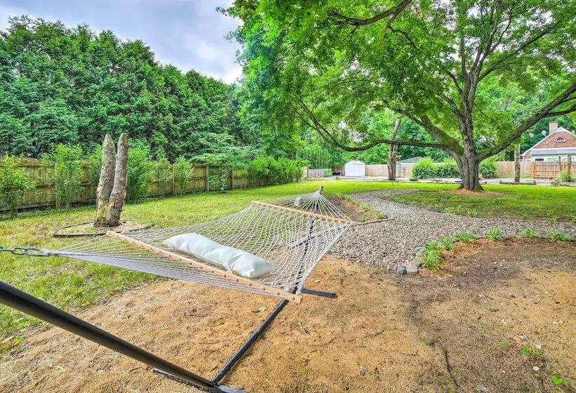 Cozy Abode ~ 3 Mi To Indiana Dunes Nat L Park
