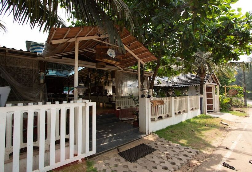 Hibis Hotels And Resorts