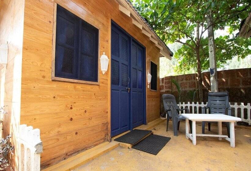 Hibis Hotels And Resorts